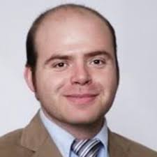 Evaporation rate in formaldehyde containers for Hospitals?