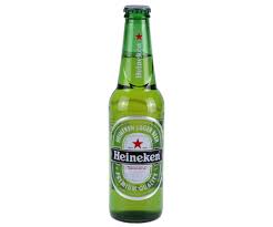 We did not find results for: Bax 24 Sticle Heineken SticlÄƒ 0 33l Market Gradimex
