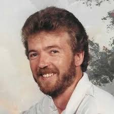 Johnny Luckett's Instagram, Twitter & Facebook