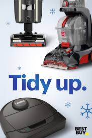 Bissell Spotclean Proheat Pet Portable Carpet Cleaner Instructions Check Out The Latest In Vacuum Tech Like The Neato D6 Botvac Connected Which Can Handle Multiple Floor Plans With Lasersmart Mapping And Navi Cool Things To Buy Homekeeping Tech Room