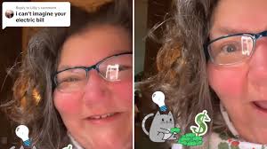 Woman shares simple switch that slashed her electricity bill by hundreds:  'That's awesome'