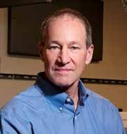 The Practice of Positivity