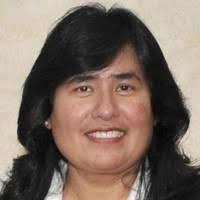 10+ "Petra Contreras" profiles