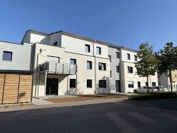 9 mietwohnungen in wertheim gefunden und weitere 5 im bestenheider höhe bestenheid bettingen bronnbach dörlesberg ebenmühle eichel grünenwört. Wohnung Mieten In Wertheim 12 Aktuelle Mietwohnungen Im 1a Immobilienmarkt De