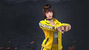 Mirip Orang Terkenal Ini Gambaran Jika Karakter Free Fire Hadir Di Dunia Nyata 1,013 likes · 25 talking about this. booyah