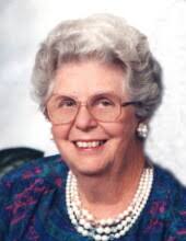 Beatrice Klein Obituary June 28, 2022