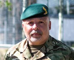 Ark Alexandra Academy