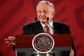Cadena3.com el portal de cadena 3 argentina, audio en vivo, ultimas 24 horas de transmisión hay 75 estados que permiten el ingreso de turistas nacionales mientras que hay otros 50 que lo tienen. Hoy Tamaulipas Informe De Amlo No Ira En Cadena Nacional Festejos Patrios Si
