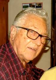 McKeesport and Mon-Yough Obituaries