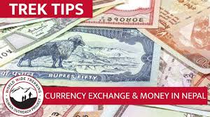 With more than 160 currencies and hourly updated conversion rates, convert my money is becoming a popular and proven choice when converting foreign currencies. Nepal Money Exchange Currency Exchange Rates