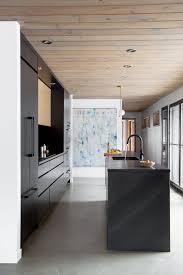 Catlin Stothers Design Montreal Home Interior Design Interior Design