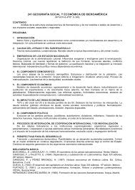 Primero lo vincularon al valencia, luego al hull city y finalmente todo hacía. 241 Geografia Social Y Economica De Iberoamerica