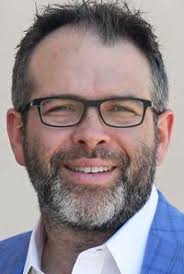 Capra Bank to start operations next week, added team of Dubuque bankers