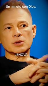 Reel by Nizam Color (@nizamcolor) · October 29, 2025