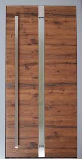 wessler hausturen und holzfachmarkt startseite door design modern door design interior main door design