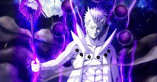 Lihat ide lainnya tentang gambar anime, gambar, animasi. Wallpaper Full Hd Fondos De Pantalla Anime