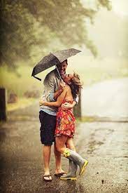 20 Tips To Make A Guy Fall Absolutely In Love With You Themed Engagement Photos Romantic Couples Photography Creative Engagement Photo