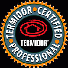 A and b termite & pest control, inc. Advanced Pest Control Of Alabama Best Pest Control Company In Alabama 30 Per Month Pest Control Program Or Diy Pest Control Termite Treatment Pest Control