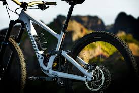 However, having put the best mountain bike brands all in one place we hope to put ease into your search for a bike that caters to your needs. Why Are Good Bikes So Expensive