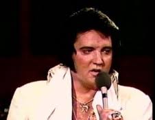 Billy Miller Interview