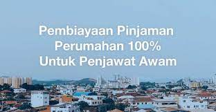 Permohonan lppsa pembiayaan pinjaman perumahan kerajaan online. Dapatkan Pembiayaan Pinjaman Perumahan 100 Dengan Lembaga Pembiayaan Perumahan Sektor Awam Lppsa Pepitih