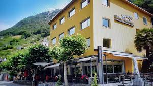hotel e ristorante pizzo vogorno home facebook