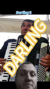 Pink Floyd Darling Prevod U Srbski