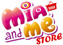 Mia and is me is my favorite series with winx, maggie and bianca, regal academy and miraculous ! Mia And Me Store Mia And Me
