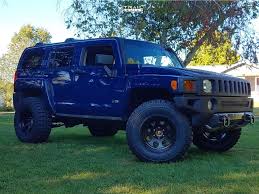 Image result for Magna Steel 2010 Hummer