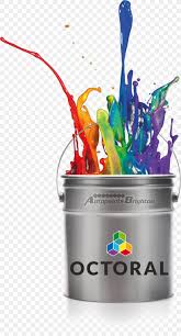 Mercedes c coupe sport paint. Car Automotive Paint Color Primer Png 1106x2048px Car Aerosol Paint Automotive Paint Color Color Chart Download