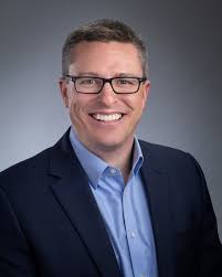 Waterstone Mortgage Opens New Hampshire Location