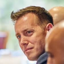 marine #career #leader #navy #marinecorps