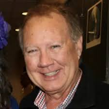 Obituary information for Billy Floyd Turner