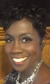 Cenedra Denise "Nedra" Garrett Obituary (1976