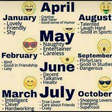Hey March My Biebs Is Realll Hardworking Friends Quotes Funny Funny Quotes About Life Birth Month Quotes
