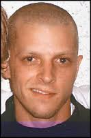 Michael Price Obituary (2007)