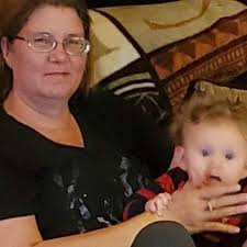 Fundraiser by Danielle Harness : Mom's Medical Needs