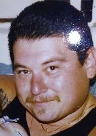 Richard Phillip “Ricky” Estrada (1966-2015)