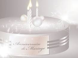 Découvrez les cartes pour adultes, pour enfant, pour anniversaire en retard, anniversaire personnalisé avec prénom et photo. Carte Virtuelle Joyeux Anniversaire De Mariage Plus De Cartes Sur Http Joyeux Anniversaire De Mariage Carte Anniversaire De Mariage Anniversaire De Mariage