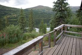 We did not find results for: Chugach National Forest Camping Cabins Cabin Rentals