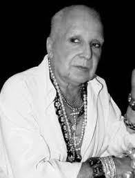 Disco Tex & His Sex-O-Lettes Featuring Sir Monti Rock III