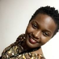 60+ "Wendy" profiles