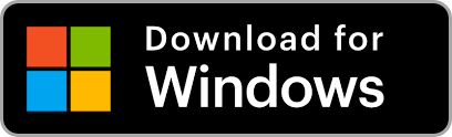 Télécharger sur Microsoft Store
