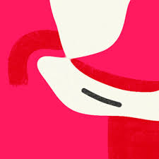 The free online library of animated gif images for new emotions. 15folds Presents Augmented Reality Exhibition Of Animated Gif Art