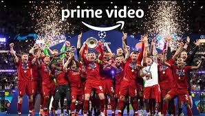 6pm score deals on fashion brands Exklusiv 16 Top Spiele Der Champions League Bei Prime Video Computer Bild