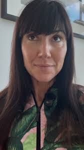 Sunderland Fan Mum Recalls Iconic Derby Moment Amid Premier League Return