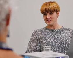 STIAS ANNUAL REPORT 2018