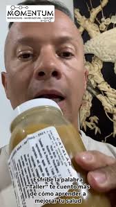 Ricardo San Juan Oficial