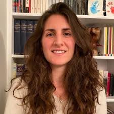 Piera degli esposti è protagonista anche di molte fiction di successo degli ultimi anni, come tutti pazzi per amore, atelier fontana e una grande famiglia, tutti. Emanuelle Degli Esposti Edesposti Twitter