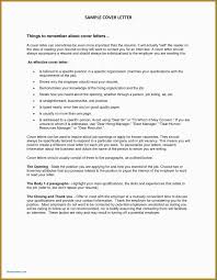 Cover letter heading if name is unknown. 23 Addressing A Cover Letter To Unknown Cover Letter For Resume Lettering Effective Cover Letter